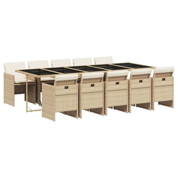 Visar produktbild 1 av 11