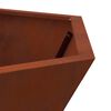 Produktminiatyrbild 9 av 15