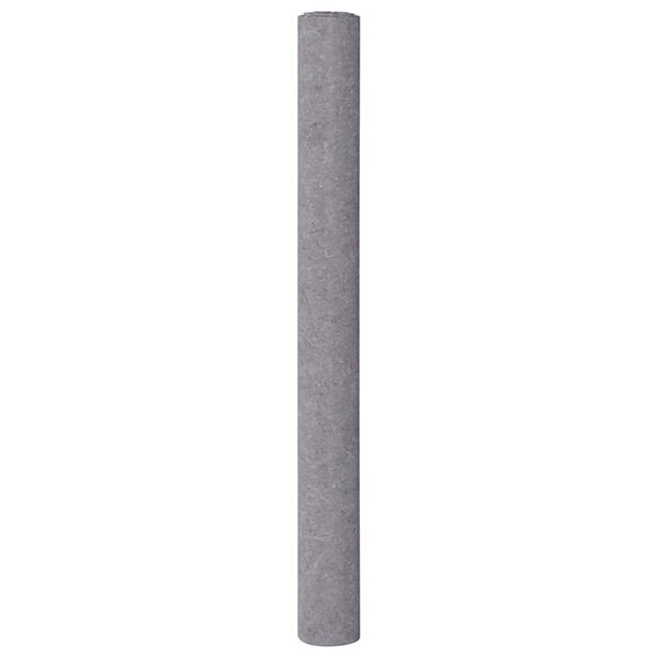 Visar produktbild 1 av 11