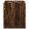 Produktminiatyrbild 6 av 12