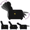 Produktminiatyrbild 5 av 12