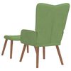 Produktminiatyrbild 4 av 11