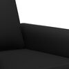 Produktminiatyrbild 7 av 10