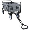 Produktminiatyrbild 10 av 12