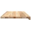 Produktminiatyrbild 5 av 10