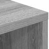Produktminiatyrbild 9 av 15