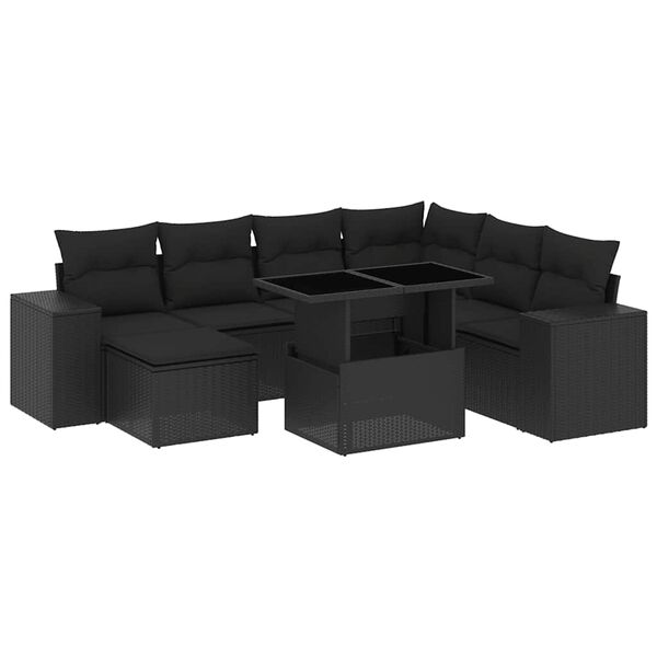 Visar produktbild 1 av 17