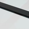Produktminiatyrbild 8 av 9
