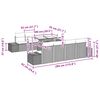 Produktminiatyrbild 10 av 14