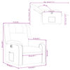Produktminiatyrbild 16 av 16