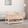 Produktminiatyrbild 2 av 11