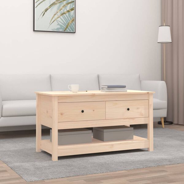 Visar produktbild 2 av 11