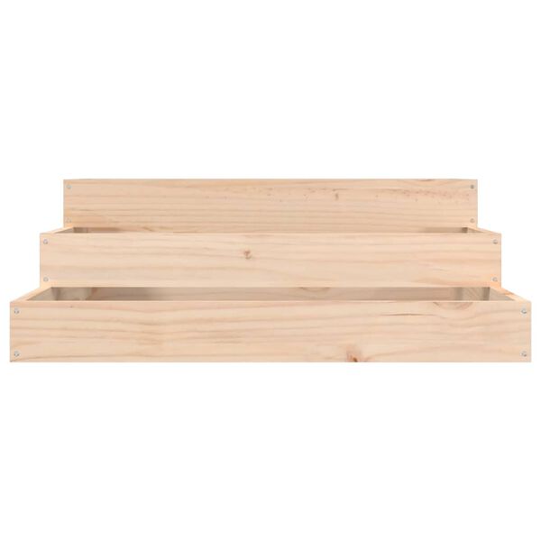 Visar produktbild 4 av 7