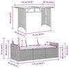 Produktminiatyrbild 11 av 12