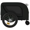 Produktminiatyrbild 6 av 11
