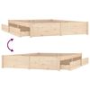Produktminiatyrbild 7 av 10