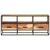 Produktminiatyrbild 2 av 12