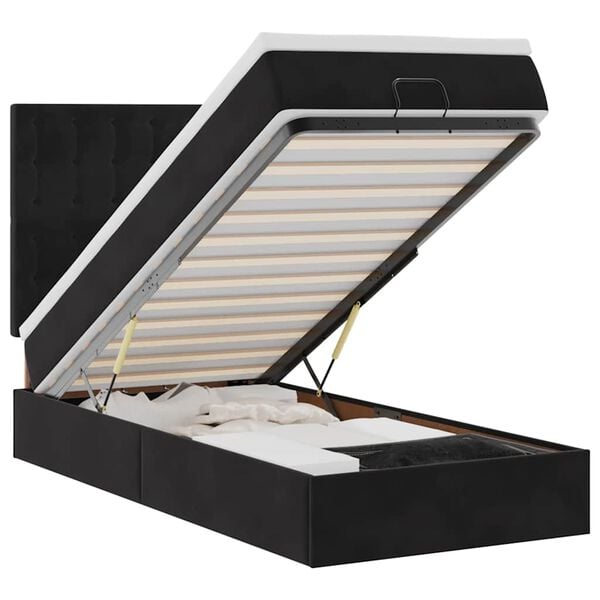 Visar produktbild 1 av 16