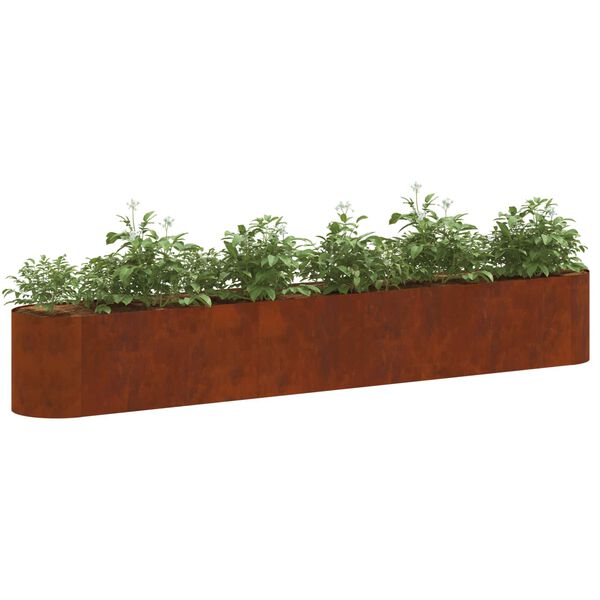 Visar produktbild 3 av 10