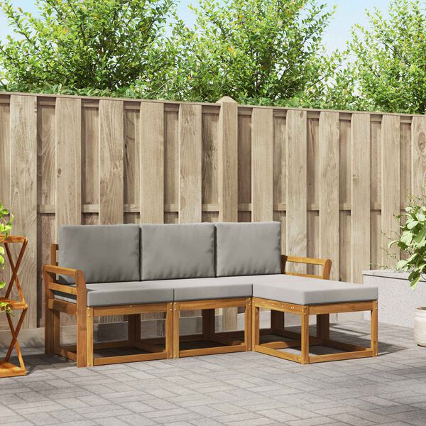 Visar produktbild 2 av 9