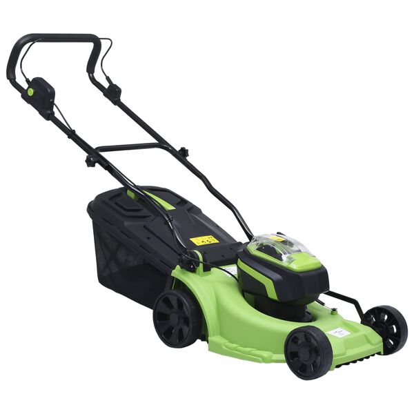 Visar produktbild 2 av 13