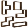 Produktminiatyrbild 6 av 12