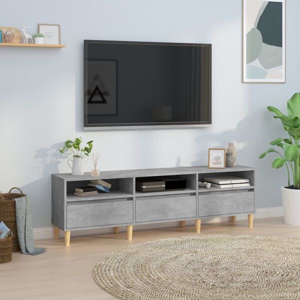 Visar produktbild 2 av 10