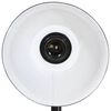 Produktminiatyrbild 6 av 11
