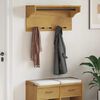 Produktminiatyrbild 2 av 10