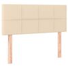Produktminiatyrbild 6 av 11
