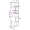 Produktminiatyrbild 10 av 11