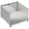 Produktminiatyrbild 4 av 9