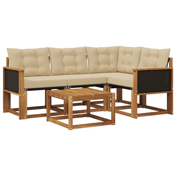 Visar produktbild 1 av 10