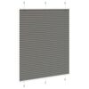 Produktminiatyrbild 3 av 14