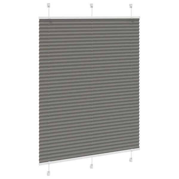 Visar produktbild 3 av 14