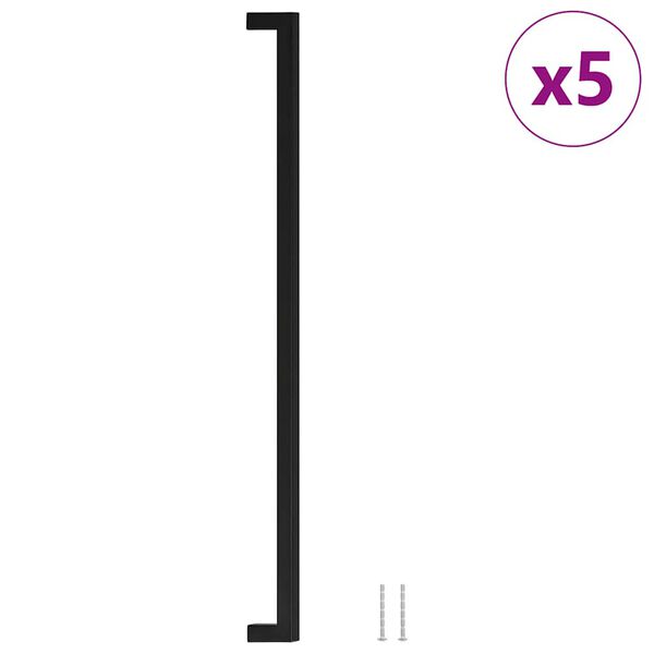 Visar produktbild 1 av 10