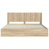 Produktminiatyrbild 6 av 11