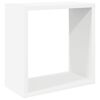 Produktminiatyrbild 5 av 11