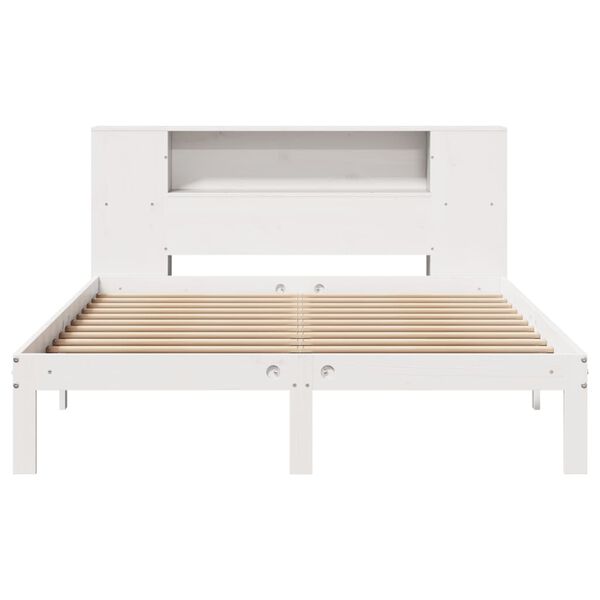 Visar produktbild 4 av 11
