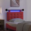 Produktminiatyrbild 5 av 13
