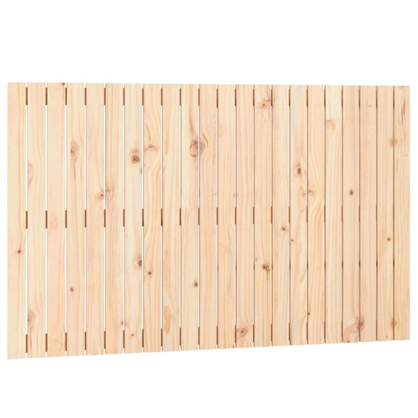 Visar produktbild 1 av 8