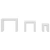 Produktminiatyrbild 8 av 10