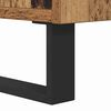Produktminiatyrbild 11 av 15