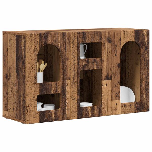 Visar produktbild 3 av 12