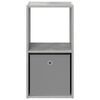 Produktminiatyrbild 6 av 14