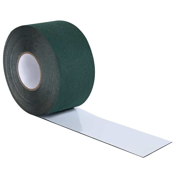 Visar produktbild 3 av 7