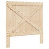 Produktminiatyrbild 5 av 11