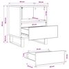 Produktminiatyrbild 11 av 12