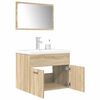 Produktminiatyrbild 2 av 10