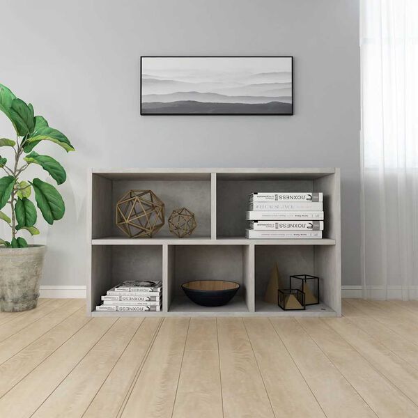 Visar produktbild 3 av 11